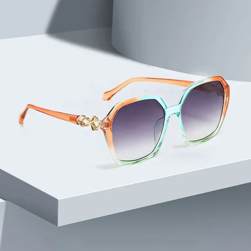 Firenze Designer Sunglasses