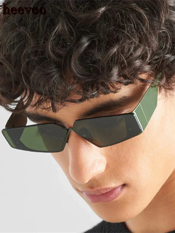 Vanta Prism Sunglasses