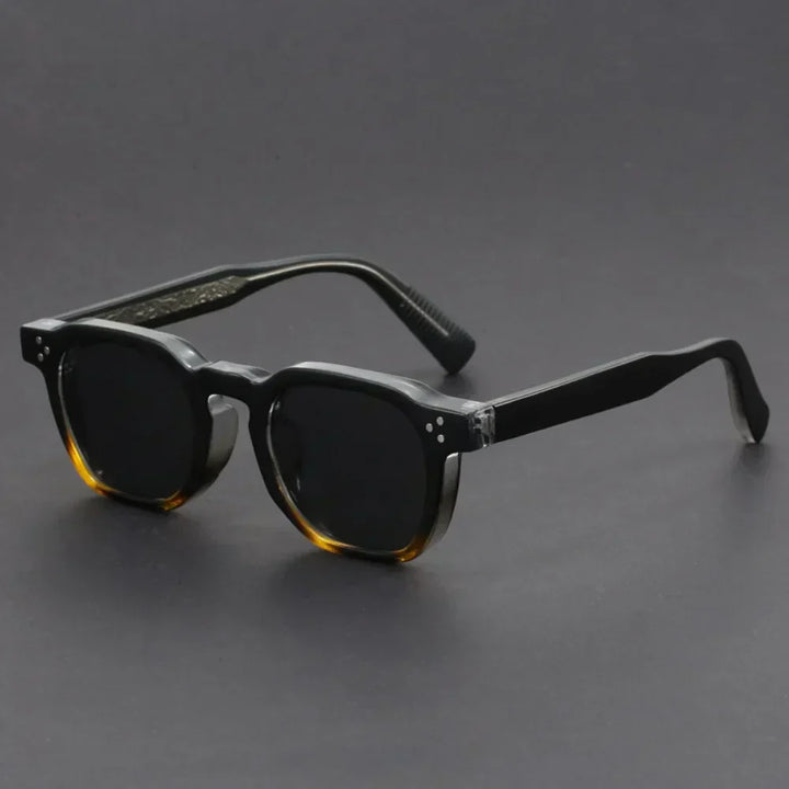 Noctra Sunglasses