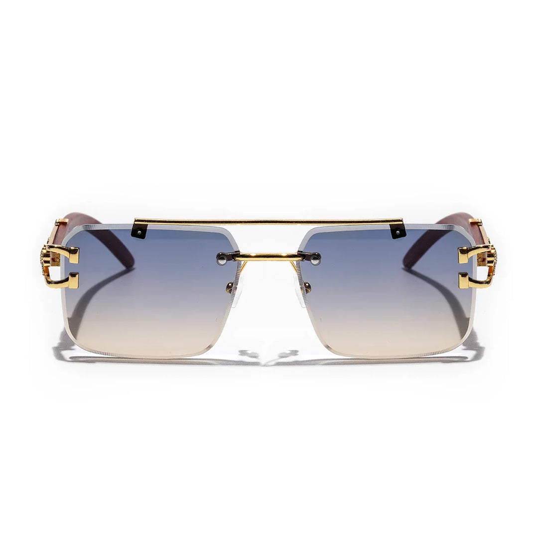 Monarch Sunglasses