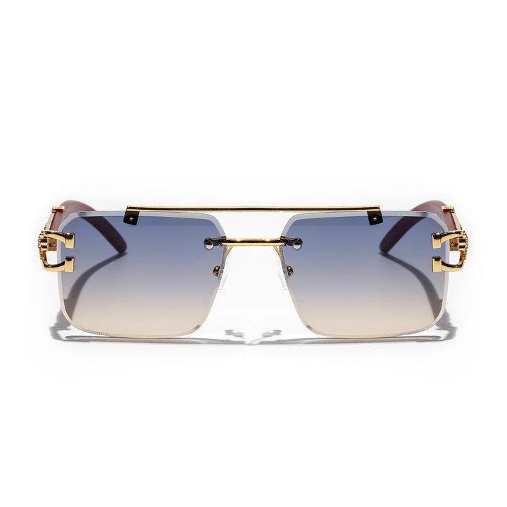 Monarch Sunglasses