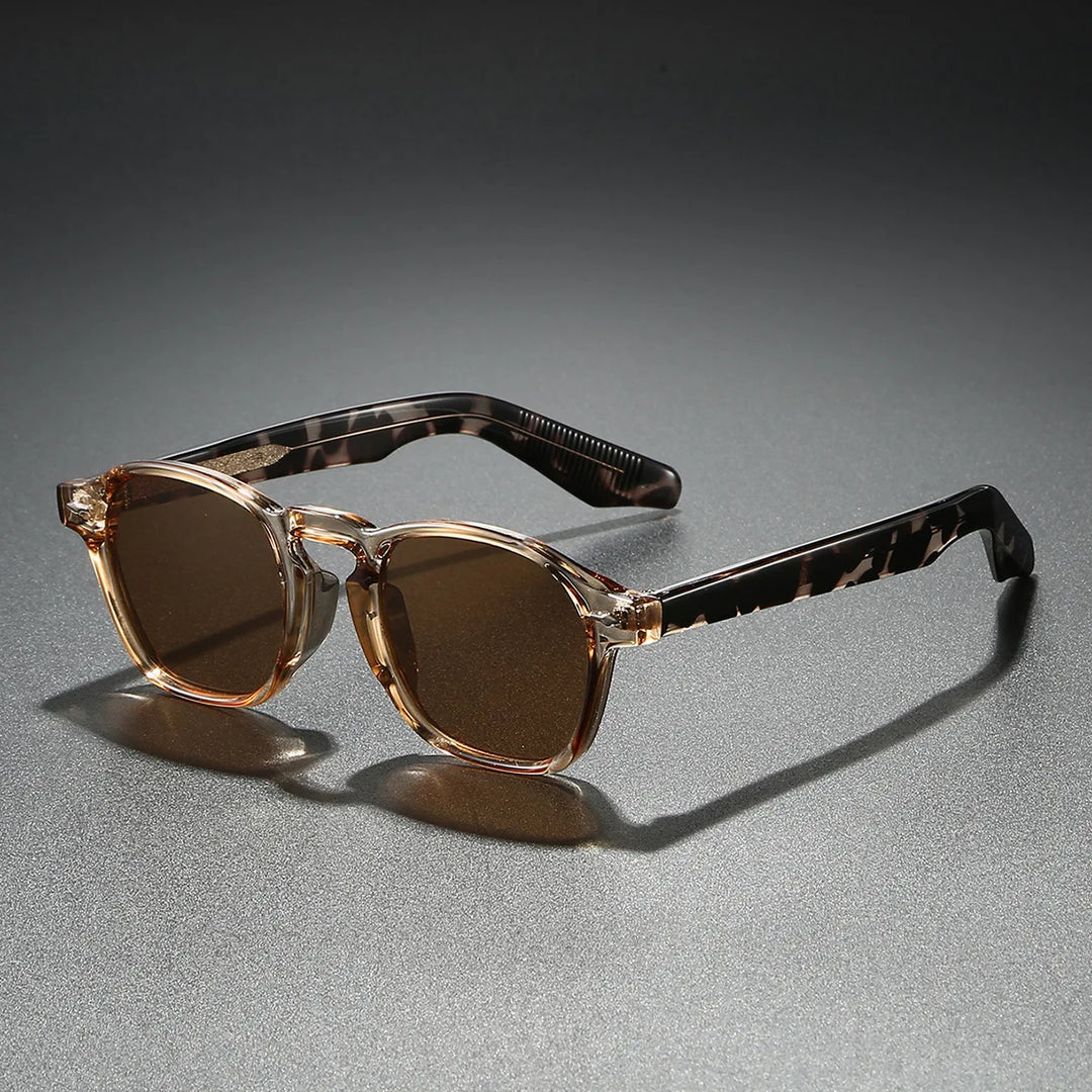 Valora Sunglasses