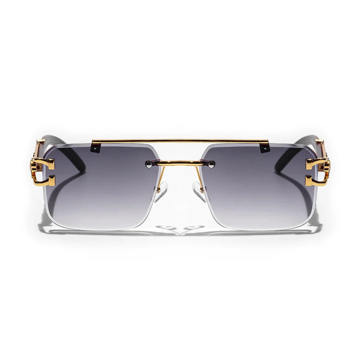 Monarch Sunglasses