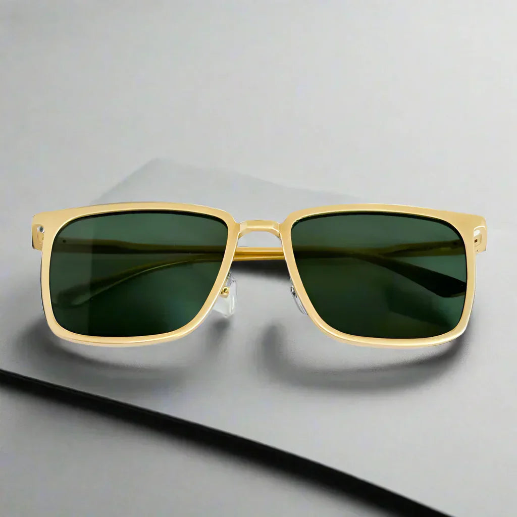 Lucien Sunglasses