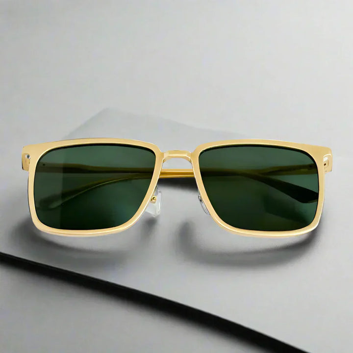 Lucien Sunglasses