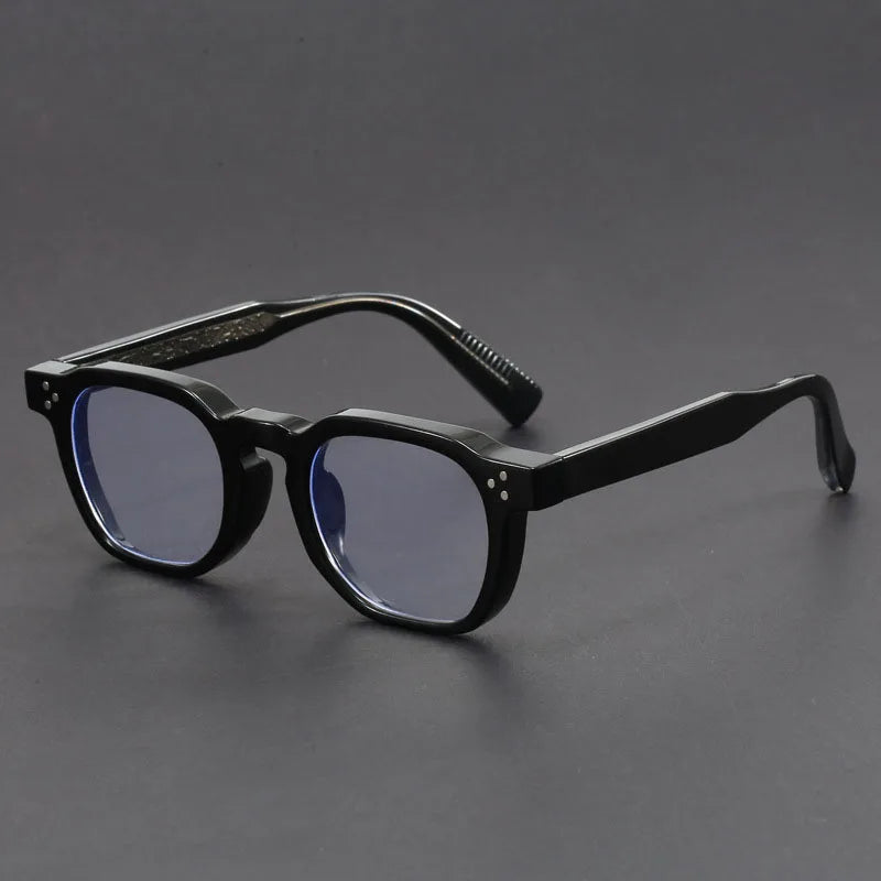 Harridge Sunglasses