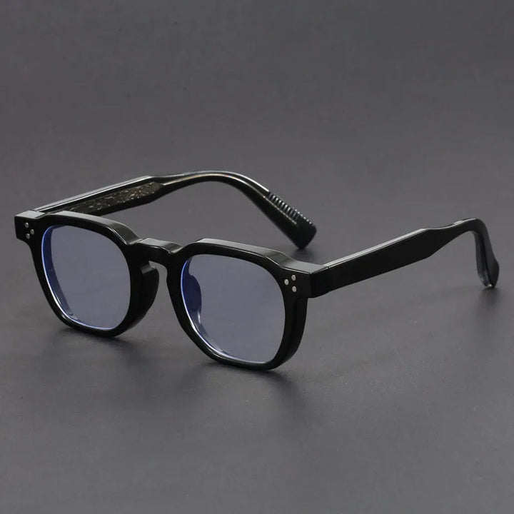 Harridge Sunglasses