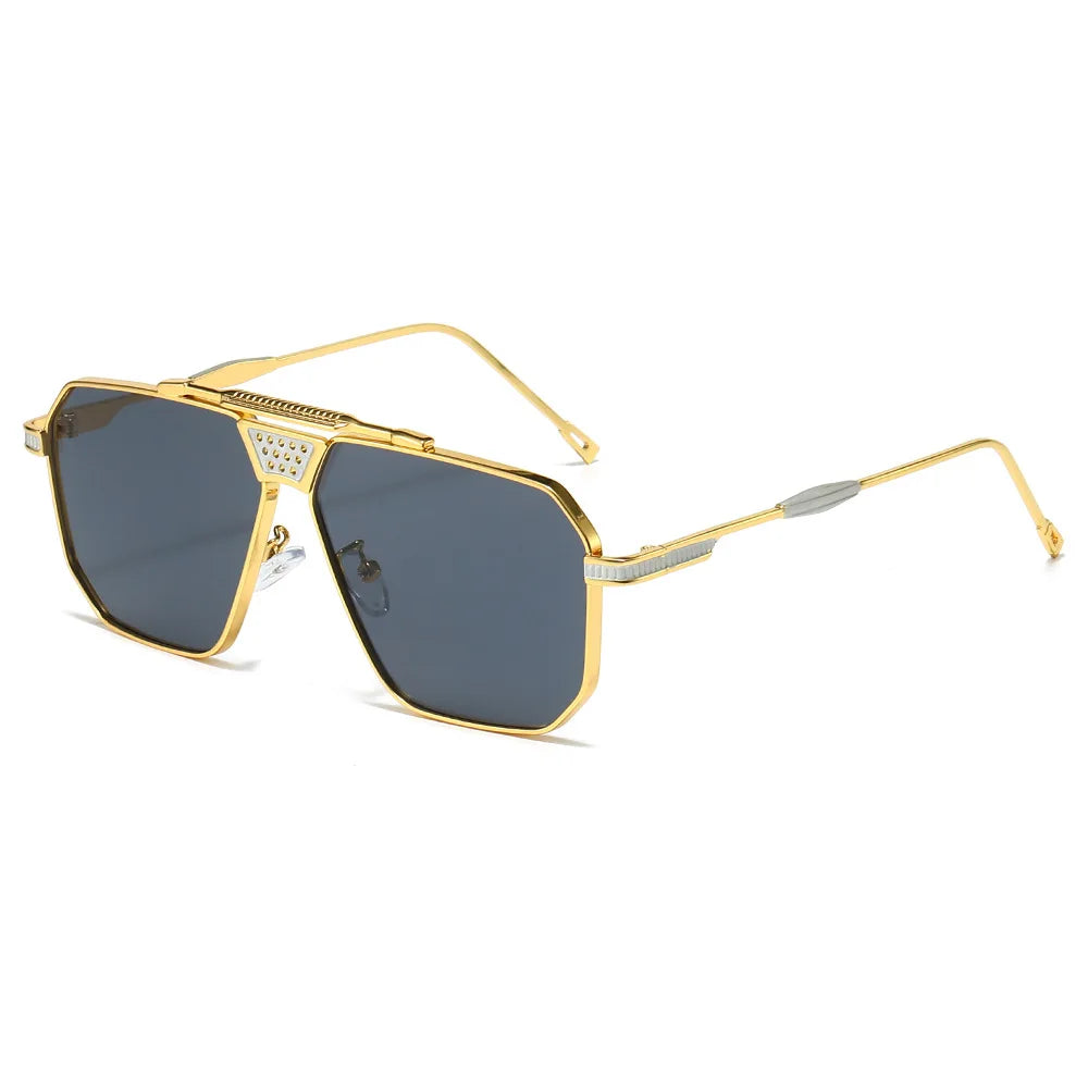 Astralis Sunglasses