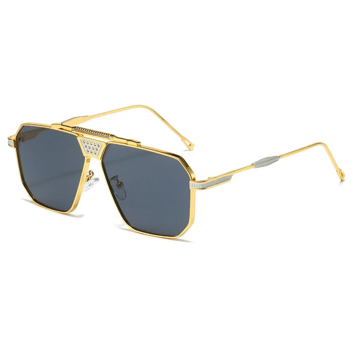 Astralis Sunglasses