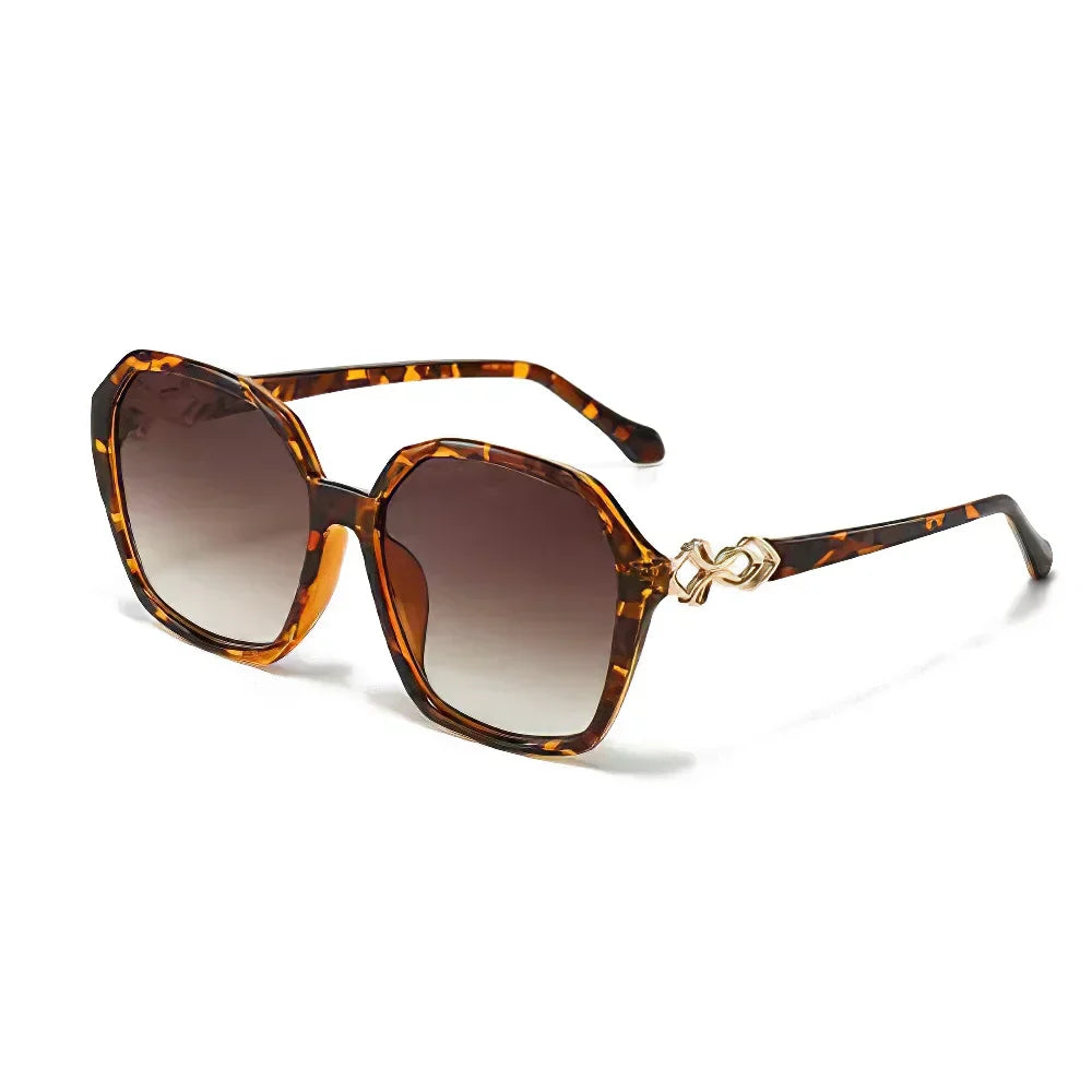 Firenze Designer Sunglasses