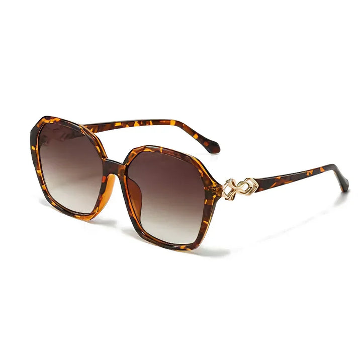 Firenze Designer Sunglasses