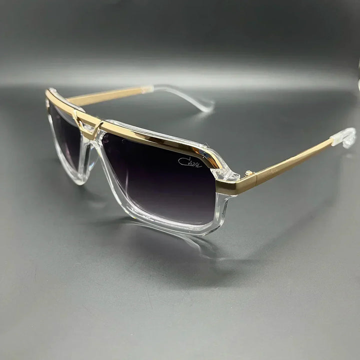 Cristallo Sunglasses