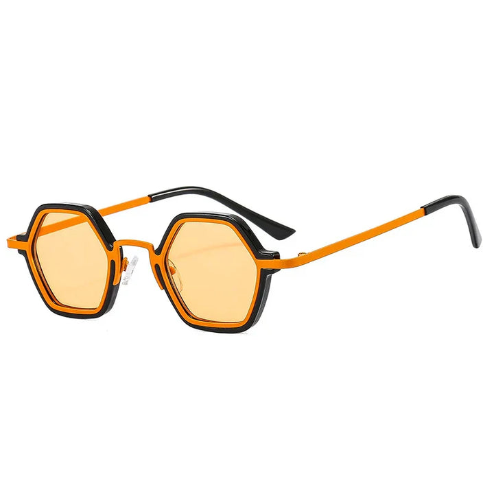 Zerano Sunglasses