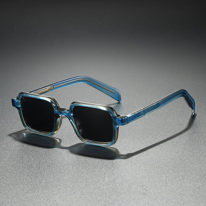 Elysium Polarized Sunglasses