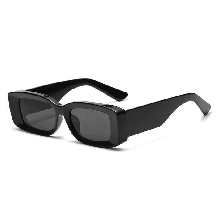 Vionne Chunky Sunglasses
