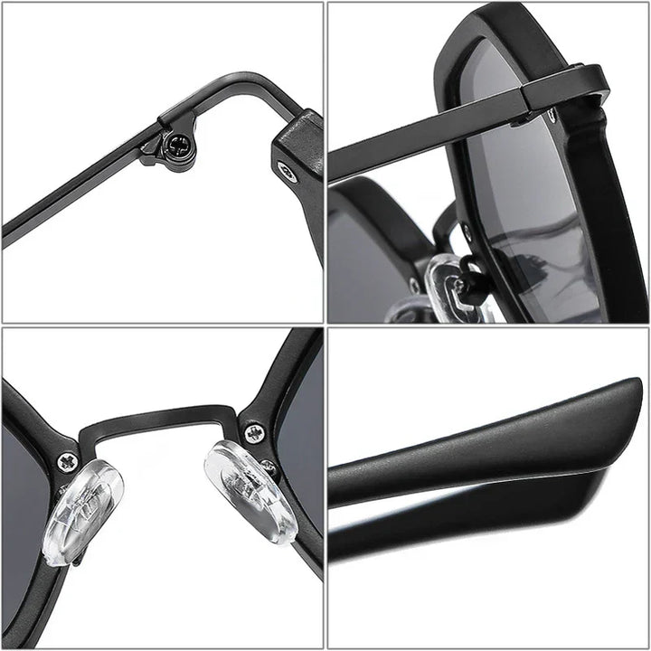 Zerano Sunglasses