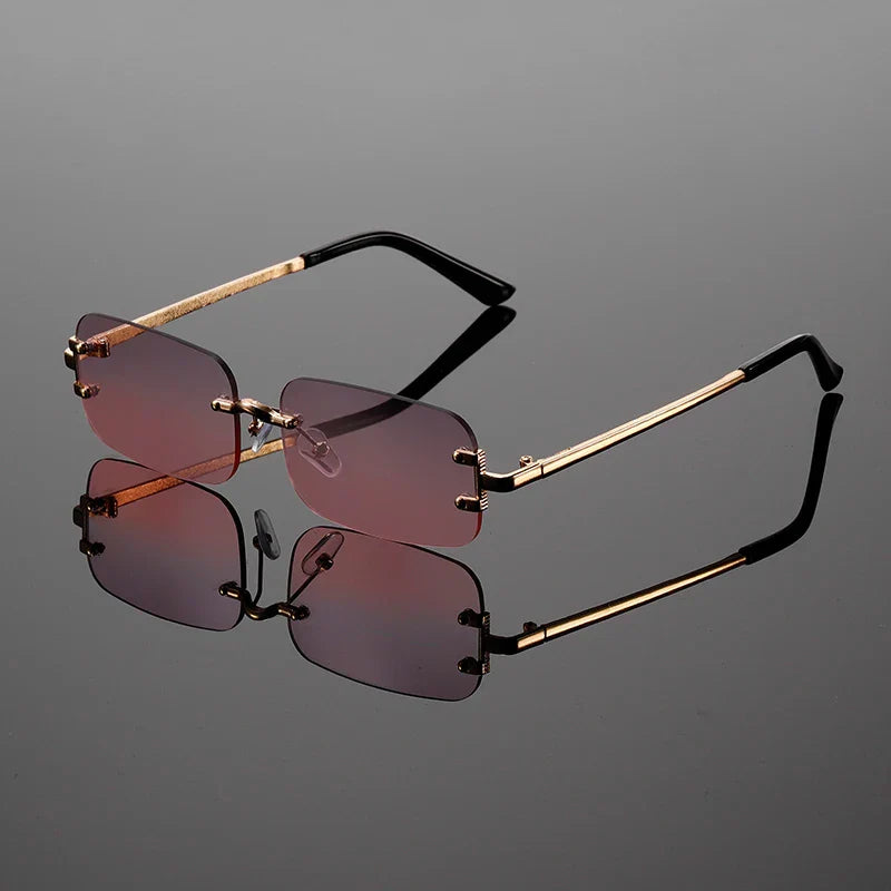 Virella Sunglasses