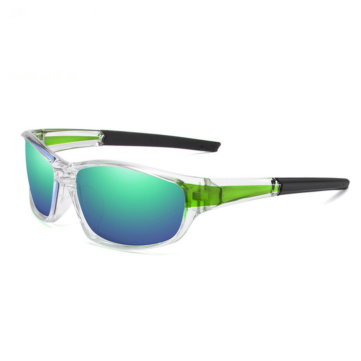 Salty Polarized Sunglasses - RX750