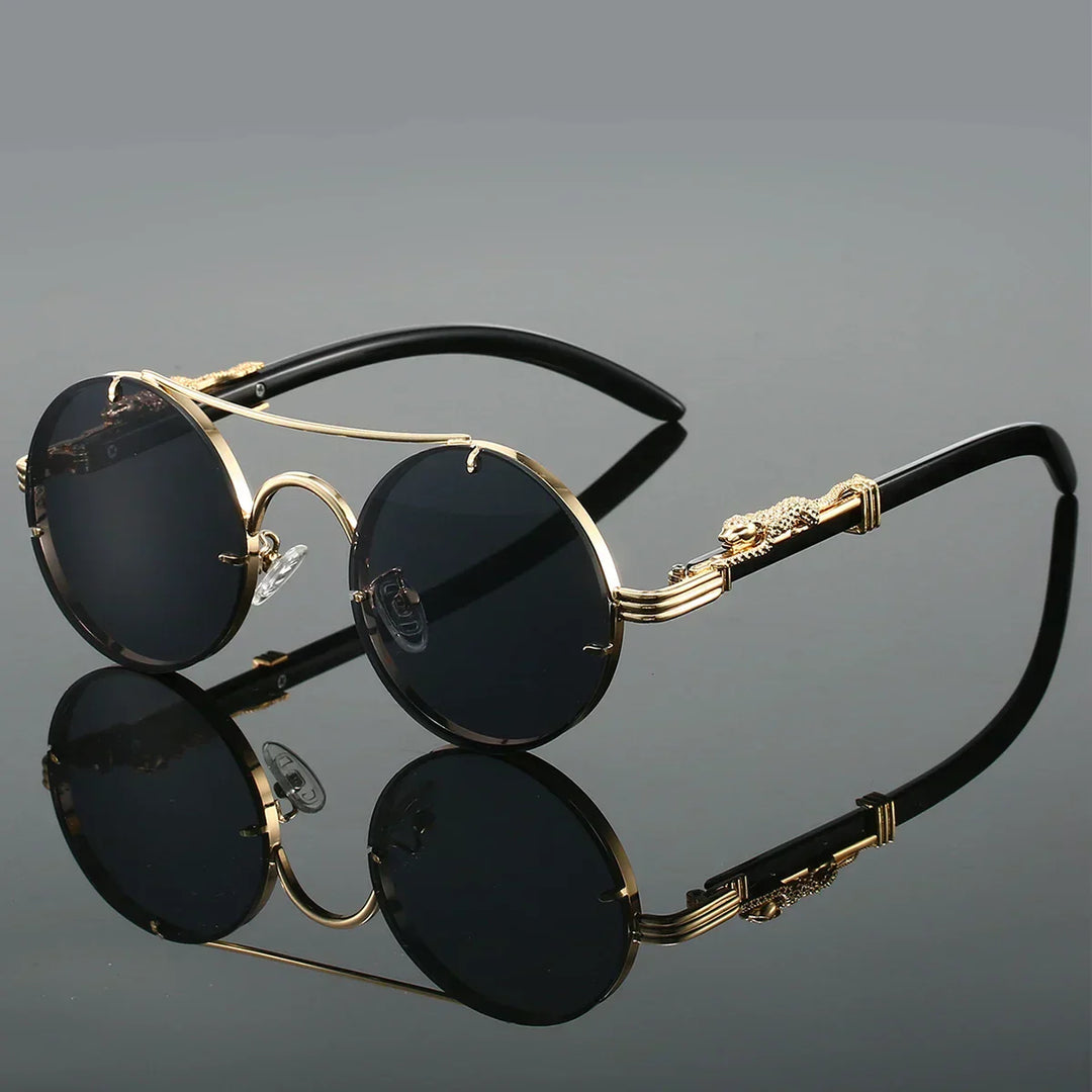 Falcon Sunglasses