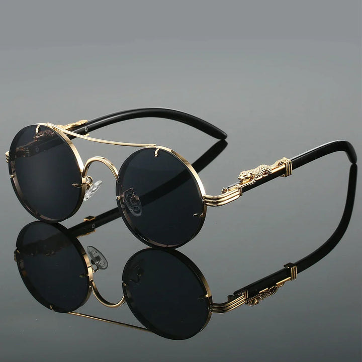 Falcon Sunglasses