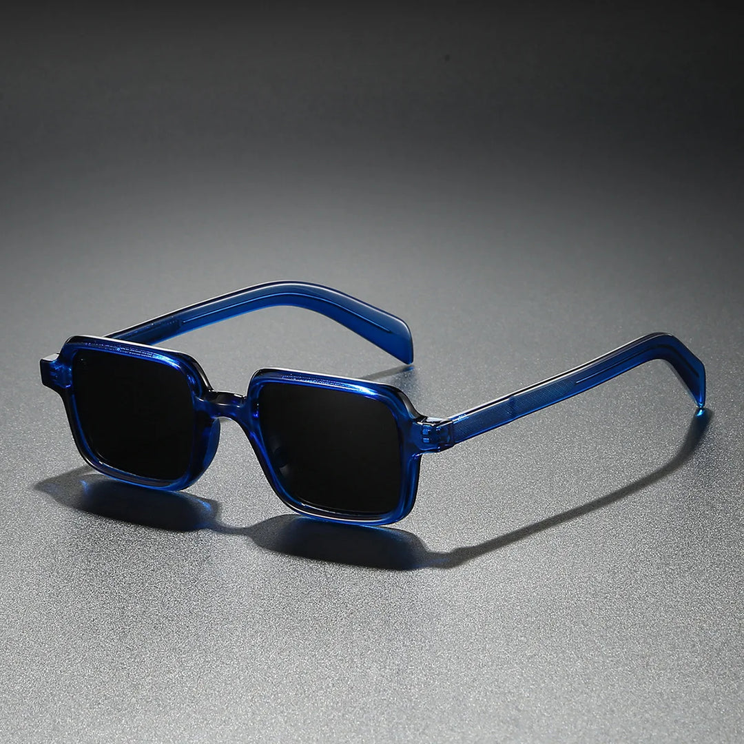Elysium Polarized Sunglasses