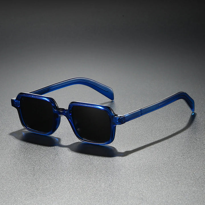 Elysium Polarized Sunglasses