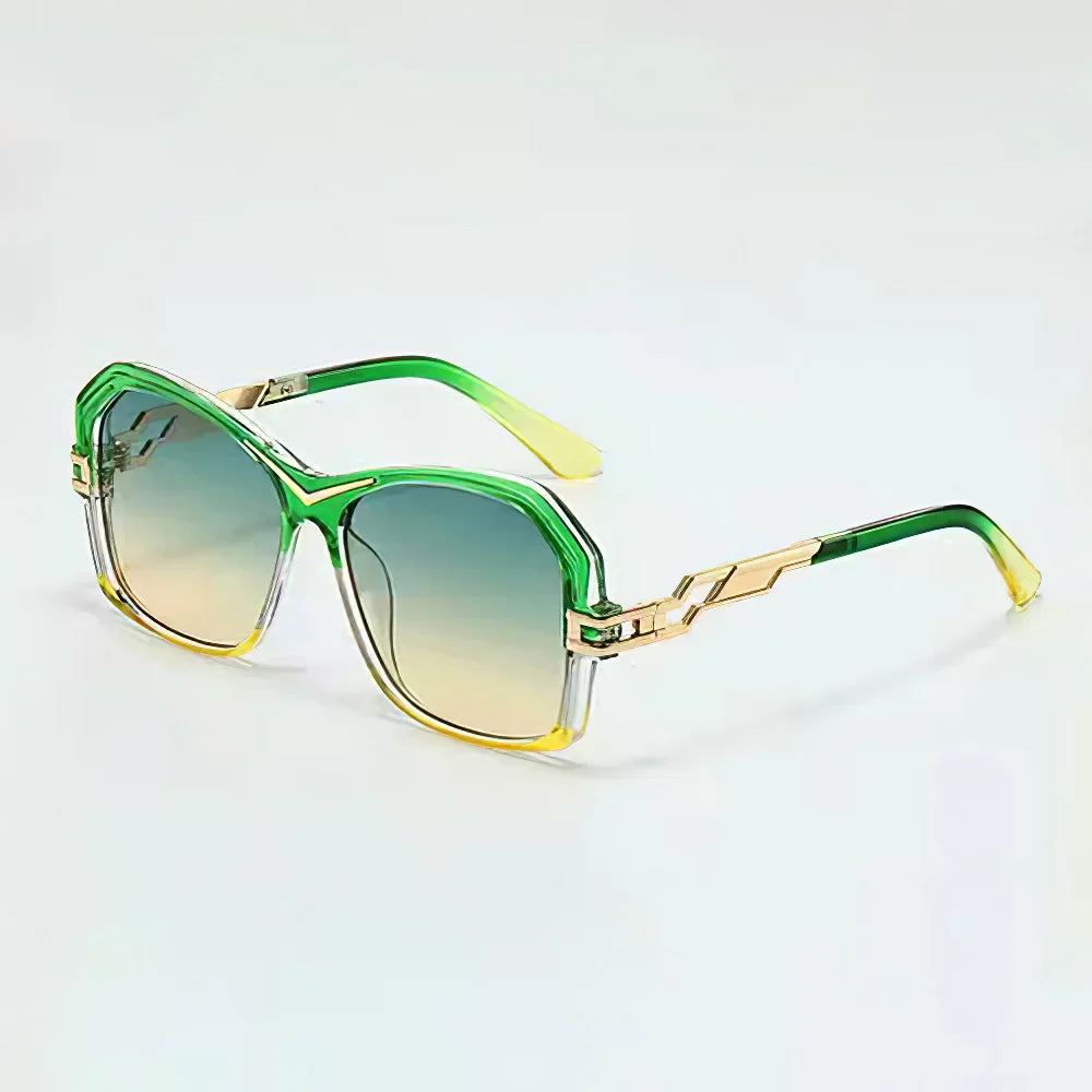Aurora Sunglasses