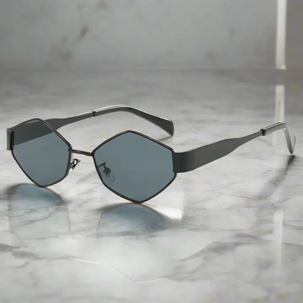 Solara Sunglasses
