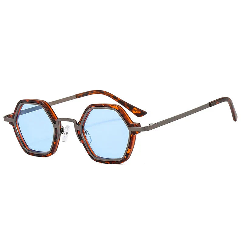Zerano Sunglasses