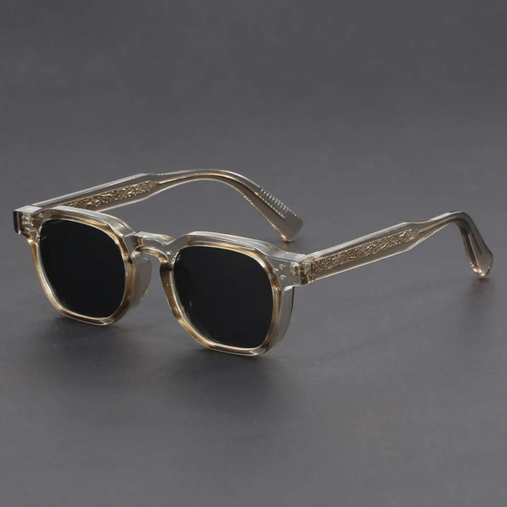 Noctra Sunglasses
