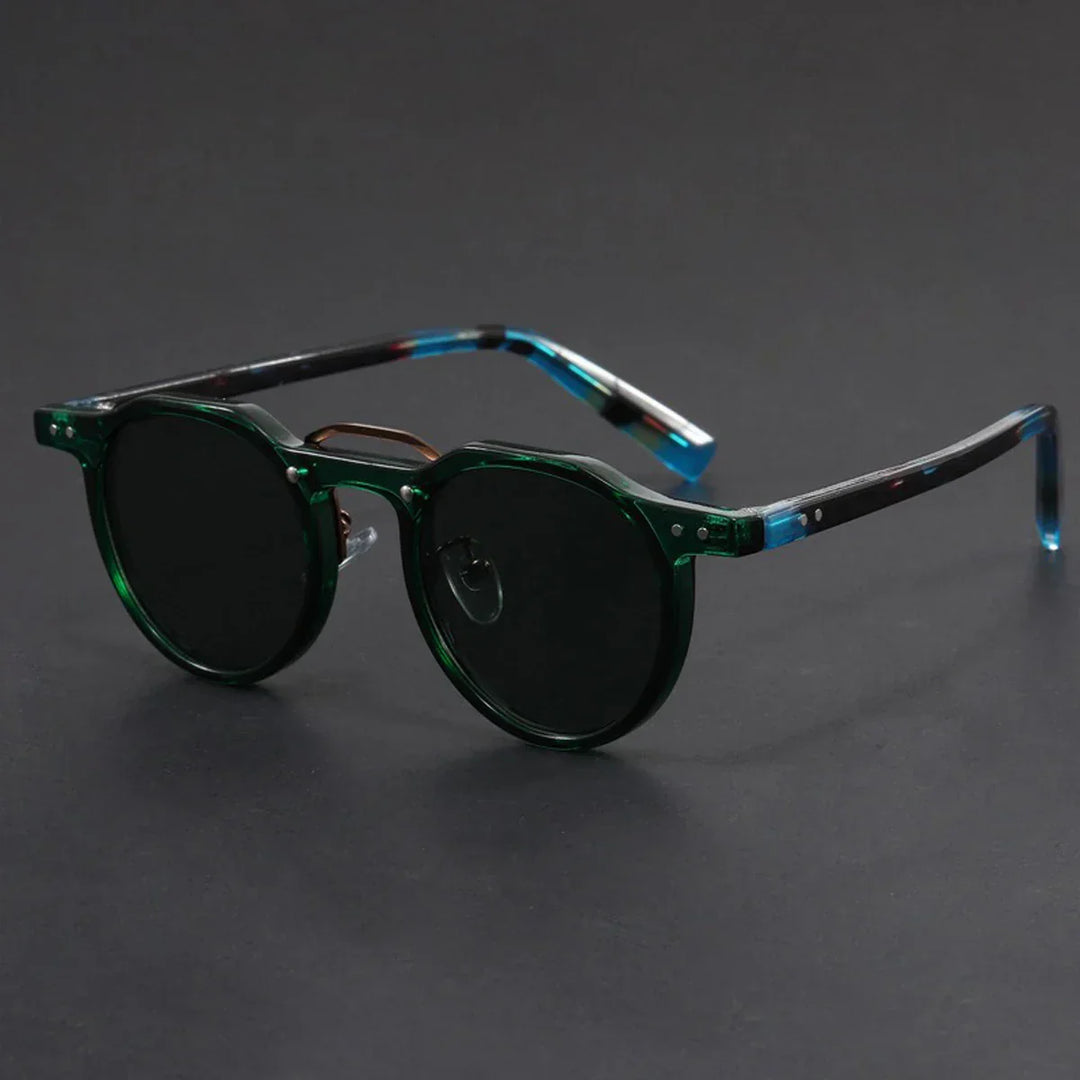 Rivetta Sunglasses