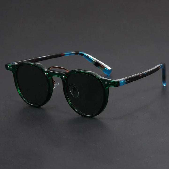 Rivetta Sunglasses