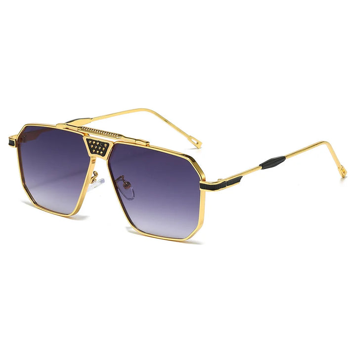 Astralis Sunglasses