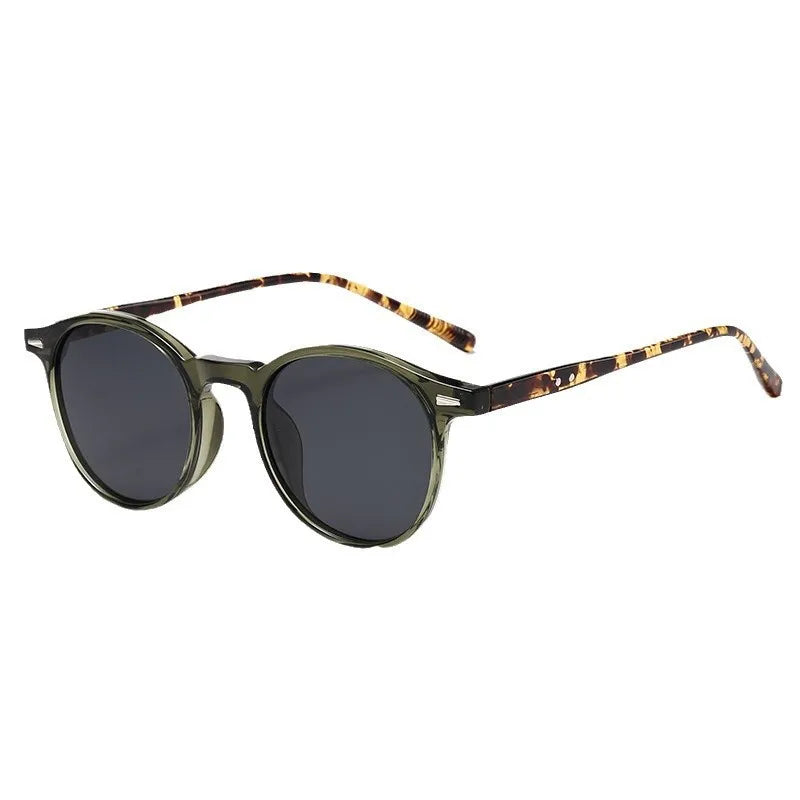 Aurelio Sunglasses
