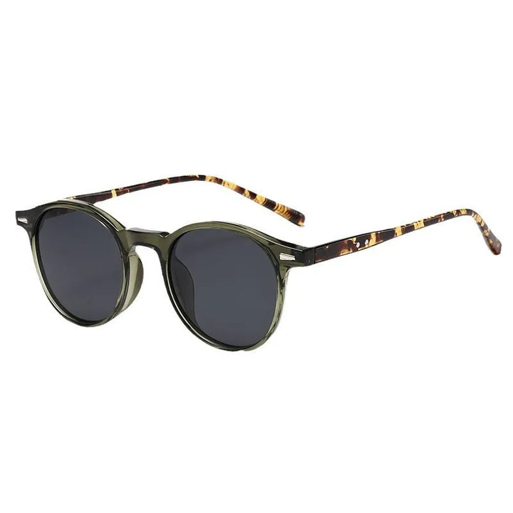 Aurelio Sunglasses