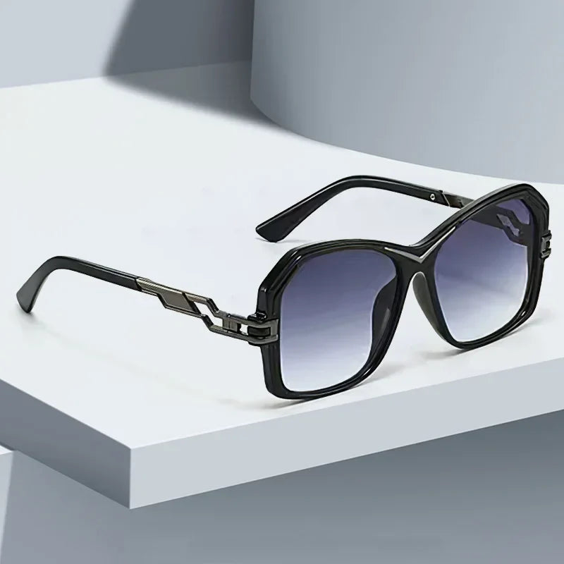 Verdara Sunglasses