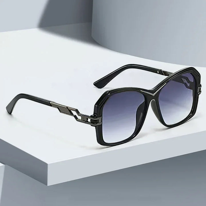 Verdara Sunglasses