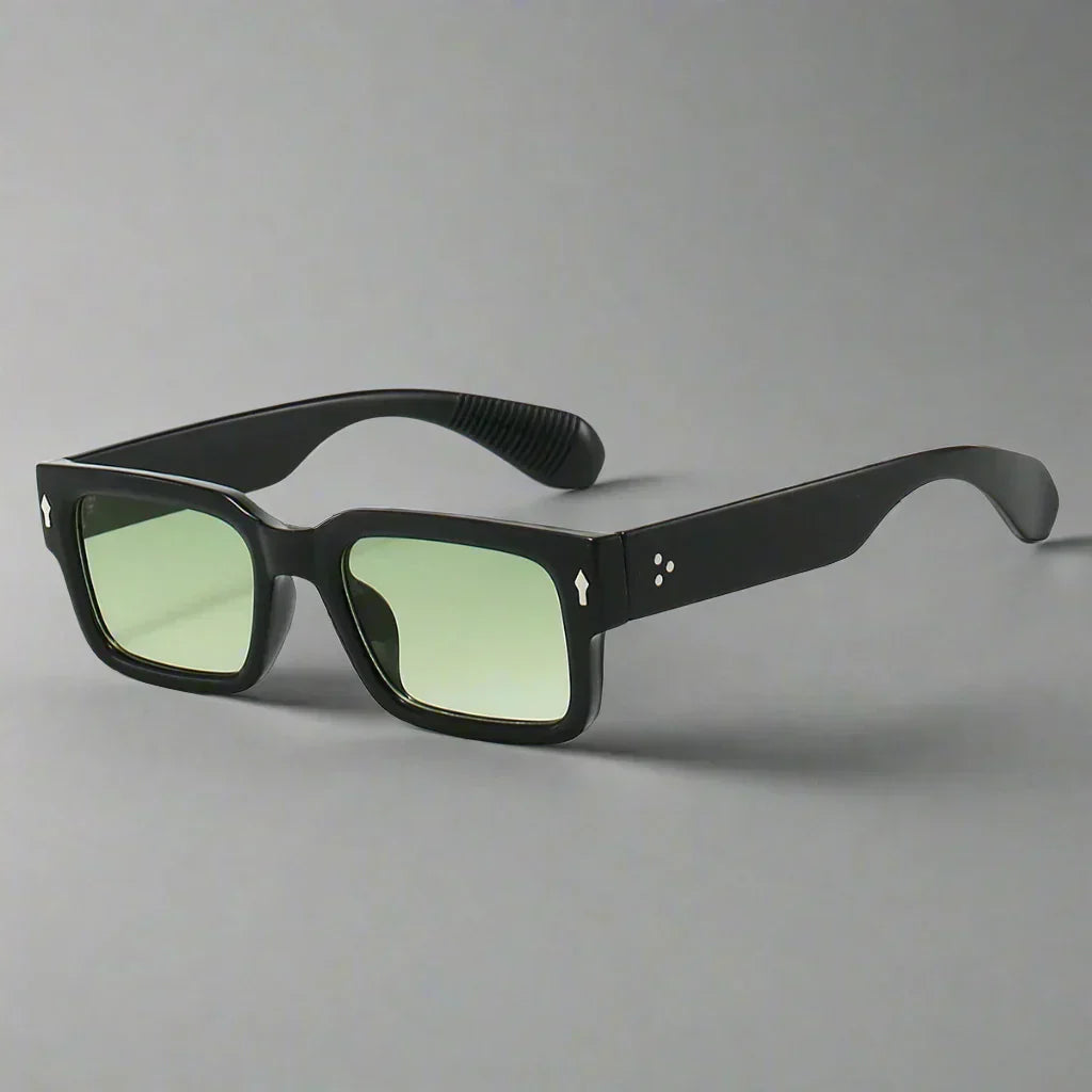 Verano Sculpted Square Shades