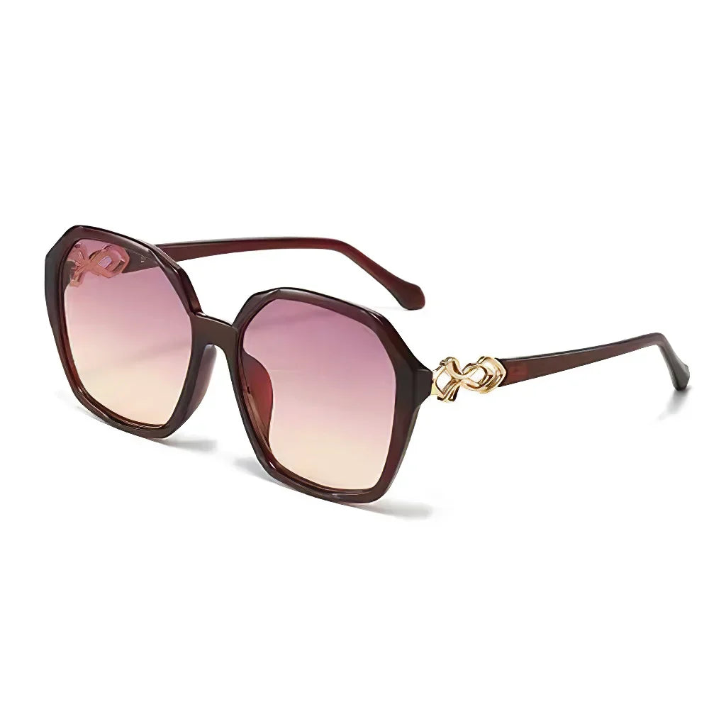 Liora Sunglasses