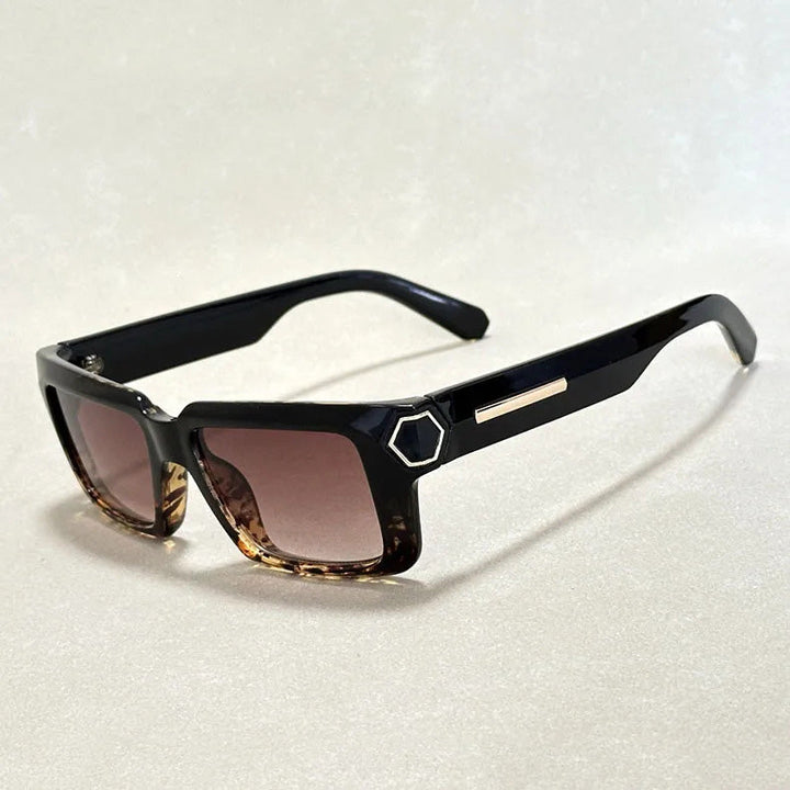 Vesper Sunglasses