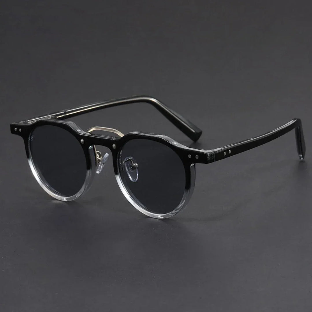 Rivetta Sunglasses