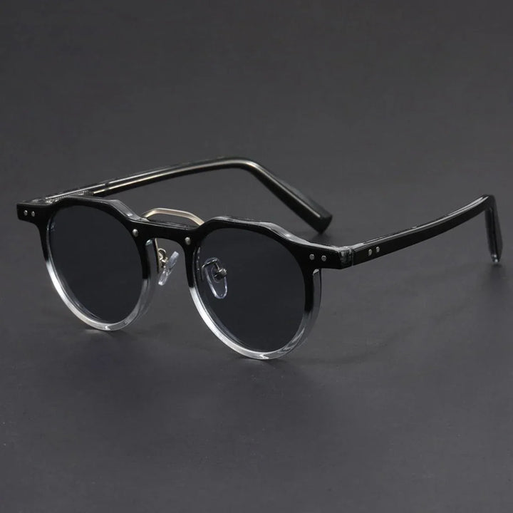 Rivetta Sunglasses