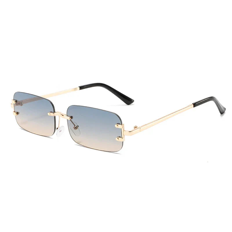 Virella Sunglasses