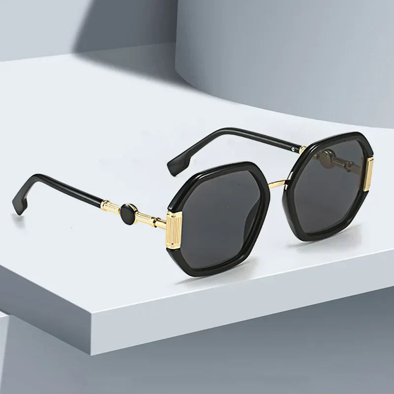 Oralia Sunglasses