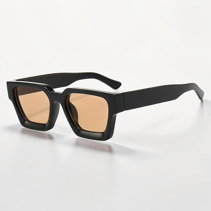 Savio Square Sunglasses