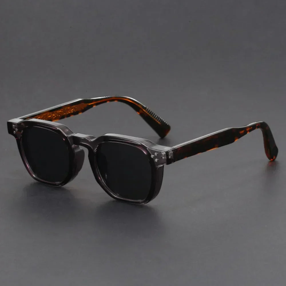Noctra Sunglasses