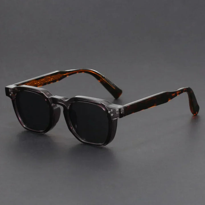 Noctra Sunglasses