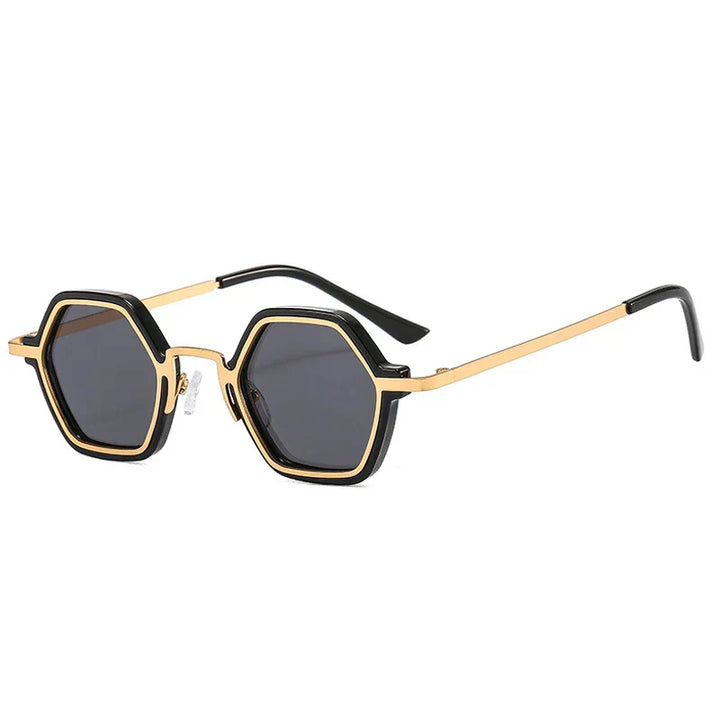 Zerano Sunglasses