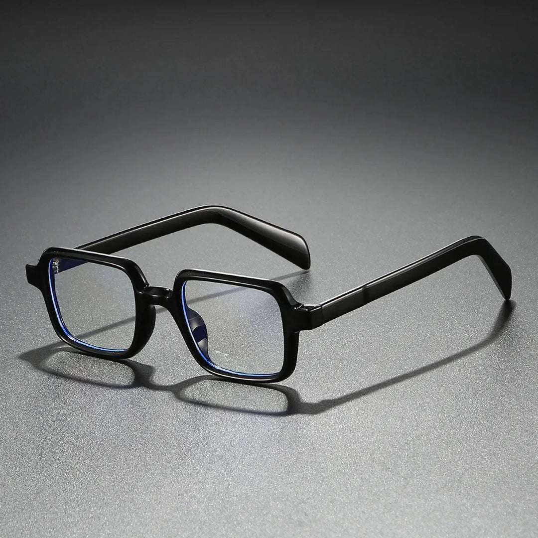 Elysium Polarized Sunglasses