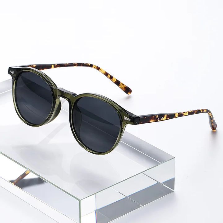 Aurelio Sunglasses